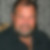 Profilbild von Henry Bald 