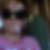 Profilbild von Sabine Handke