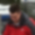 Profilbild von Sebastian Koch
