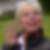 Profilbild von Petra Jäger