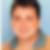Profilbild von Christian Göttinger