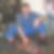 Profilbild von Freddy Hintz