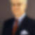 Profilbild von Kurt Wolfsdorf