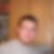 Profilbild von Andreas Brunner