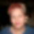 Profilbild von Bianca Koch