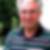 Profilbild von Gerd Knauthe