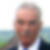 Profilbild von Reinhard Derksen