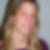 Profilbild von Stephanie Liß