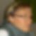 Profilbild von Anja Hanwald