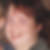 Profilbild von Marion Lammers