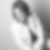 Profilbild von Cornelia Meiske