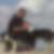 Profilbild von Achim Peters