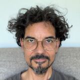 Profilfoto von Dr. Christian Rödl