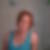 Profilbild von Yvonne Tangermann