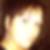 Profilbild von Katrin Rössel