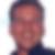 Profilbild von Volker Klien