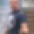 Profilbild von Steve Rommel
