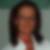 Profilbild von Barbara Nießen