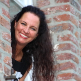 Profilfoto von Jennifer Schmitt