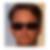 Profilbild von Michael Noack