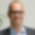 Profilbild von Oliver Meyer