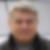 Profilbild von Uwe Zimmermann