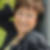 Profilbild von Renate Rehnelt