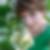 Profilbild von Ann - Katrin Stallfort