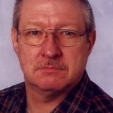 Profilfoto von Bernd Lemmen