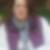 Profilbild von Anke Lulaj