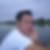 Profilbild von Thomas Balzer