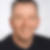 Profilbild von Martin Schramke
