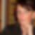 Profilbild von Karin Gierlich