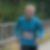 Profilbild von Horst Neumann