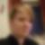 Profilbild von Yvonne Lück