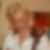 Profilbild von Petra Klüsener