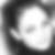 Profilbild von Eileen Jordan