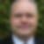 Profilbild von Jürgen Schwarz