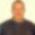 Profilbild von Thomas Wagner