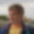 Profilbild von Friedrich Hauer