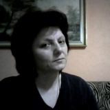 Profilfoto von Meryem Miriam Kurtoglu Müller