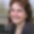 Profilbild von Ulrike Reichert-Somoza