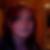 Profilbild von Jennifer Kiefl