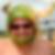Profilbild von Hannes Hansen