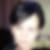 Profilbild von Anke Peters