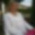 Profilbild von Nadja Gammerdinger