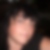 Profilbild von Martina Högner