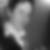 Profilbild von Daniel Woitzik