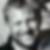 Profilbild von Marcus Johnson