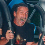 Profilfoto Volker Möllers Profilfoto von Volker Möllers